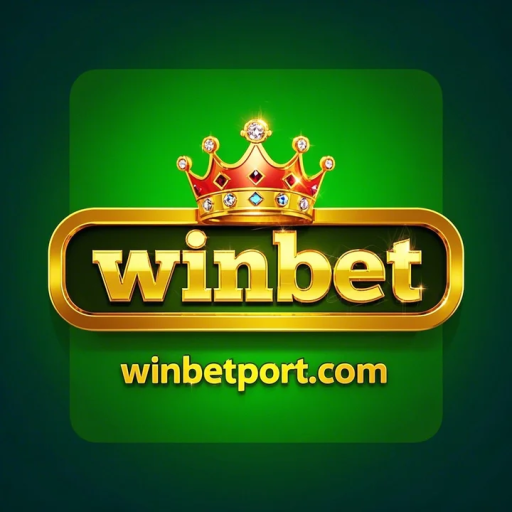 win bet